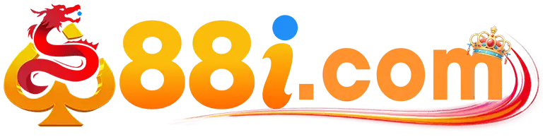 MN88